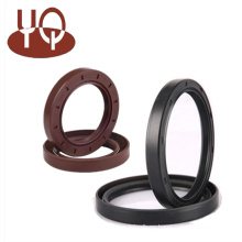 Dirt Bike TC Oil Seal Recambios NBR / Viton Sealing Oil Seals